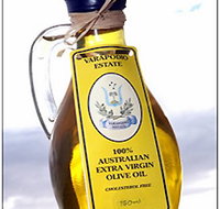 Varapodio Estate - Tourism Adelaide