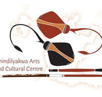 Anindilyakwa Art and Cultural Centre - Tourism Adelaide
