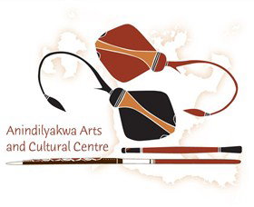 Anindilyakwa Art And Cultural Centre - Tourism Adelaide 0
