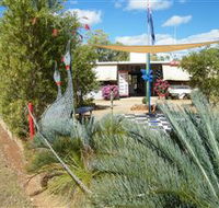 Mount Surprise Gems - Tourism Adelaide