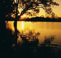 Hattah-Kulkyne National Park - Tourism Adelaide