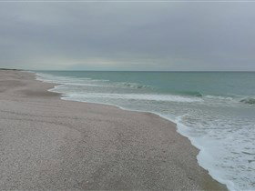 42 Mile Crossing - Tourism Adelaide 1