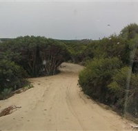 42 Mile Crossing - Tourism Adelaide