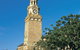 Kalgoorlie Post Office - thumb 2