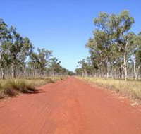 Kalumburu Road - Tourism Adelaide