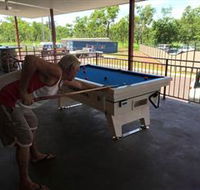 Berry Springs Tavern - Tourism Adelaide