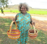 Injalak Arts and Crafts - Tourism Adelaide
