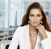 Allure South Sea Pearls - Tourism Adelaide