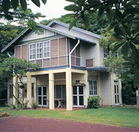 Myilly Point Heritage Precinct - Tourism Adelaide