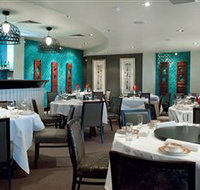 Dragon Court Restaurant - Tourism Adelaide