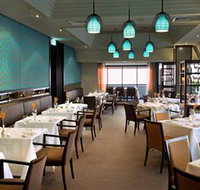 Evoo Restaurant - Tourism Adelaide