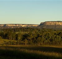Bandana Station Sunsets - Tourism Adelaide