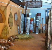 Maningrida Arts and Culture - Tourism Adelaide