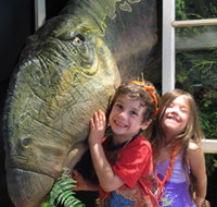Australian Opal Centre - Tourism Adelaide