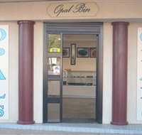 Opal Bin - Tourism Adelaide