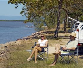 Taylors Beach - Tourism Adelaide 0