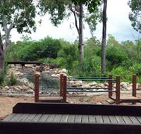 Bluewater - Tourism Adelaide