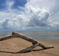 Toolakea Beach - Tourism Adelaide