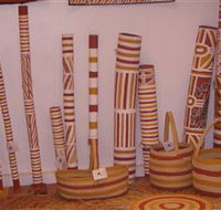 Elcho Island Art and Craft - Tourism Adelaide
