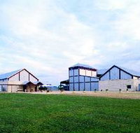 Penley Estate - Tourism Adelaide