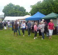 Limestone Coast Food Group Farmers and Makers Markets - Tourism Adelaide