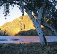 Doolena Gorge - Tourism Adelaide
