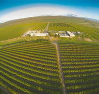 Golden Drop Winery - Tourism Adelaide