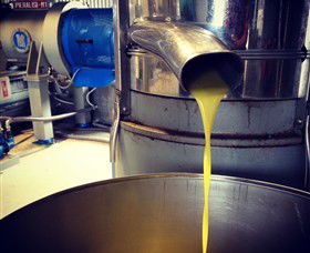 Grampians Olive Co. (Toscana Olives) - Tourism Adelaide 3