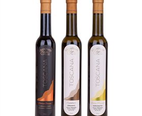 Grampians Olive Co. (Toscana Olives) - Tourism Adelaide 4