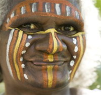 Tiwi Islands - Tourism Adelaide