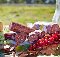 Codemo Smallgoods - Tourism Adelaide