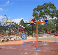 City Park - Tourism Adelaide