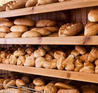 Bertoldo's Pasticceria - Tourism Adelaide