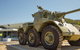 The Australian Armour And Artillery Museum - thumb 0