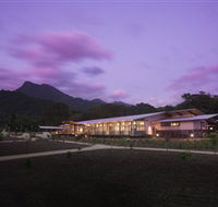 Mossman Gorge Centre - Tourism Adelaide