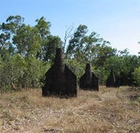 Victoria Settlement - Tourism Adelaide