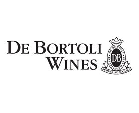 De Bortoli Wines Bilbul - Tourism Adelaide 3
