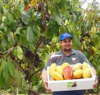 Sweet Farm Tours - Tourism Adelaide