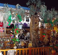 Halls Gap Newsagency and Gifts - Tourism Adelaide