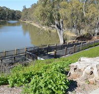 Beach to Beach Riverside Walk - Tourism Adelaide