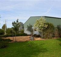 Yarrow Park - Tourism Adelaide