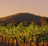 Taltarni Vineyards