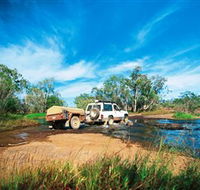 Rinyirru Lakefield National Park CYPAL - Tourism Adelaide