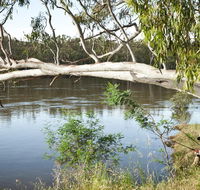 Murray Valley National Park - Tourism Adelaide