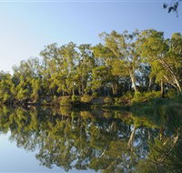 iWaterSki - Tourism Adelaide