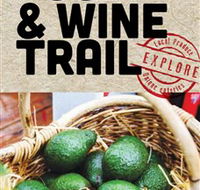 Echuca Moama Food and Wine Trail - Tourism Adelaide