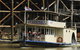 Paddlesteamer Canberra - thumb 1