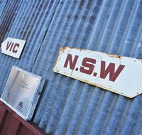 Port of Echuca Discovery Centre - Tourism Adelaide