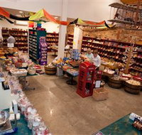 Echuca Heritage Sweet Company - Tourism Adelaide