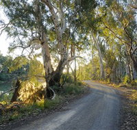 Alton Gallery - Echuca Moama Artists - Tourism Adelaide